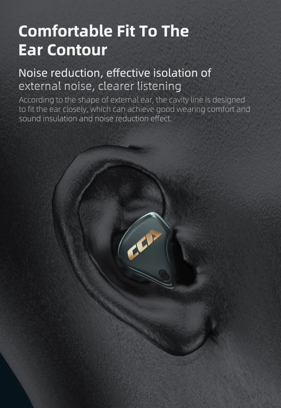 CCA-CX4_07