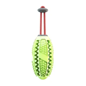 

Leaky food balls Cat Toy Treat Pet Toys Food Dispenser For Cats Playing Training Pet Supplies practical