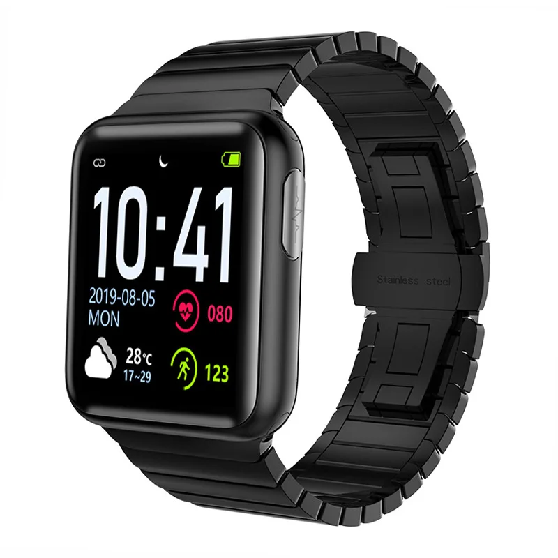 xiaomi watch aliexpress