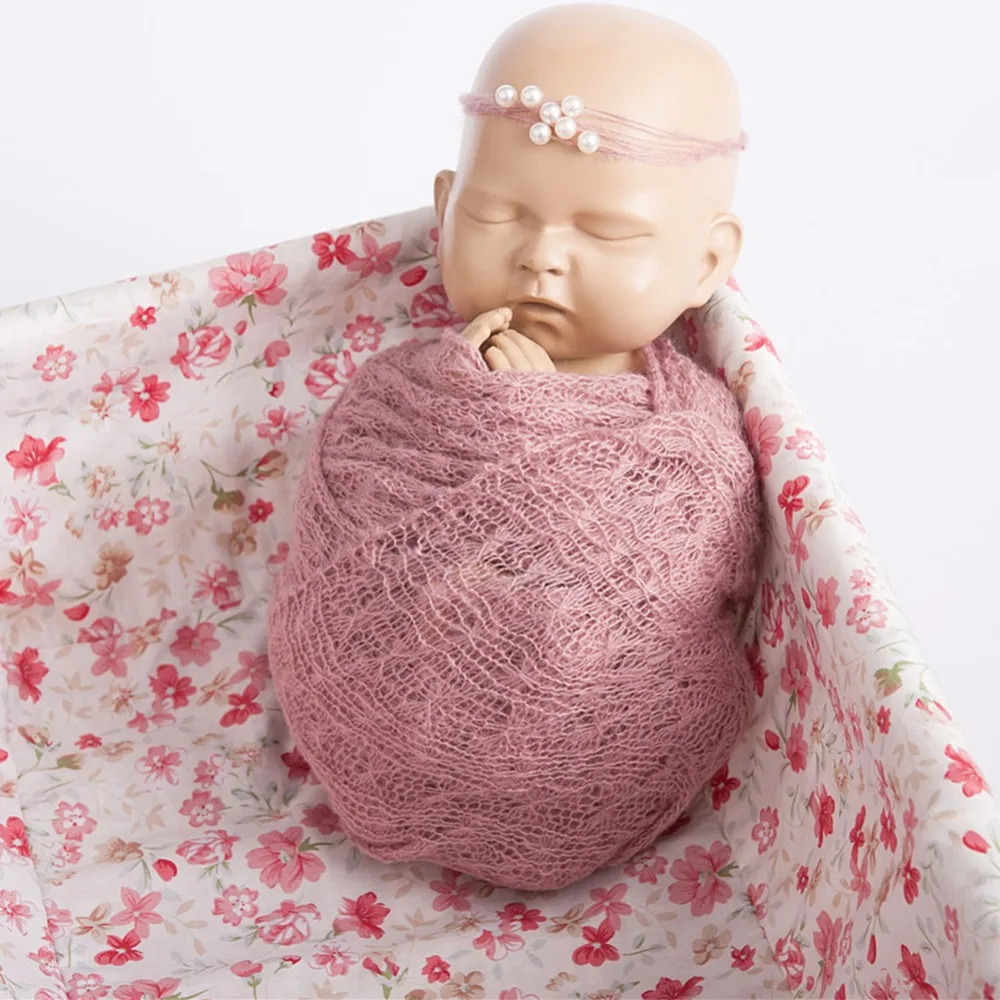 320192_no-logo_320192-1-07-g