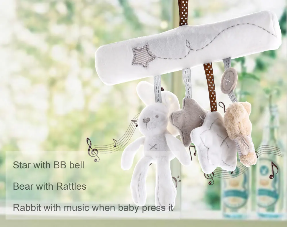 HTB1PN.tb4k98KJjSZFoq6xS6pXa7