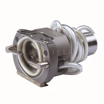 

The supply of sewing machines, big pot brothers, computer knotted cars parts, Taiwan Jie Italy KE-430D big kettle seat