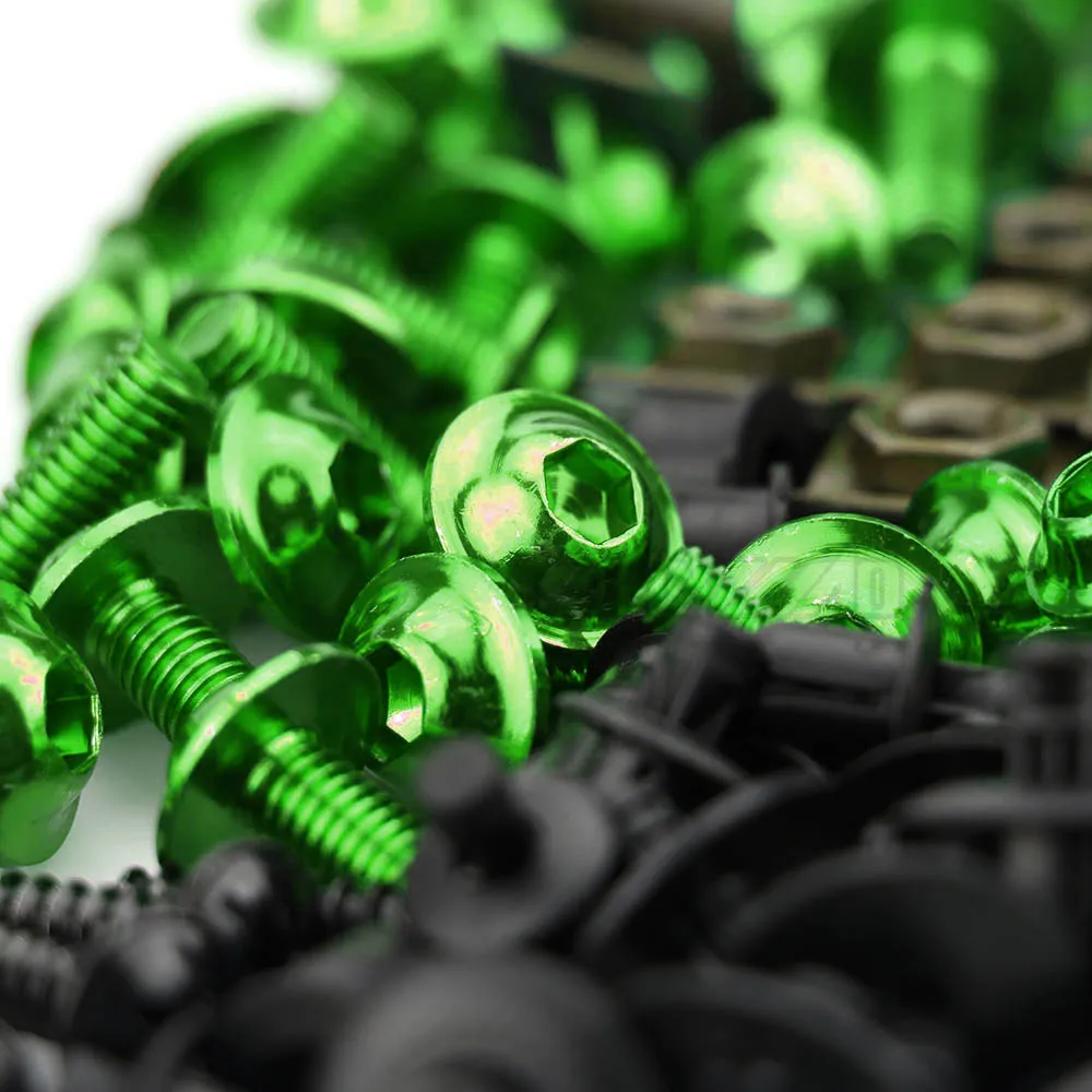 KAWASAKI SCREWS (26)