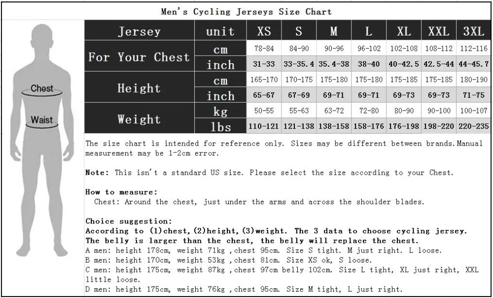 weimostar亿宝男上衣-短袖