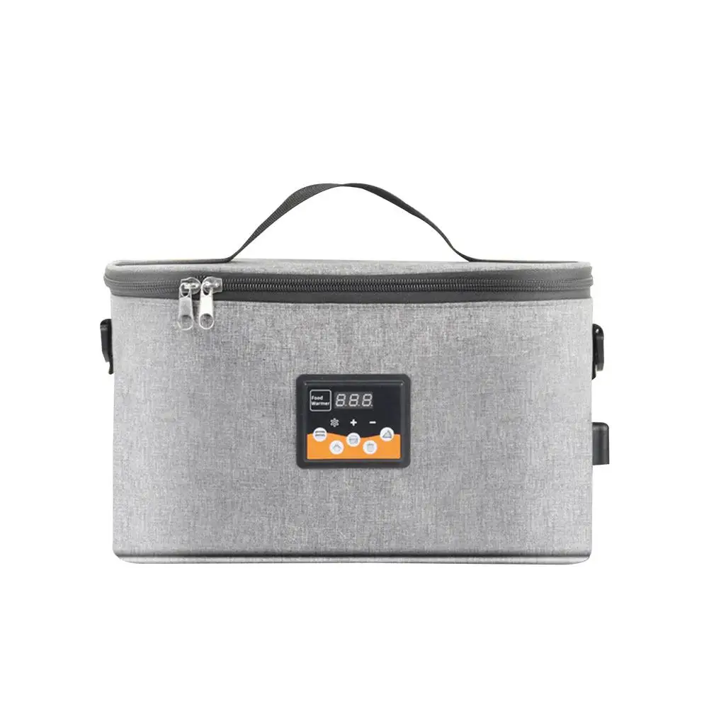 Новая Автомобильная двойная бутылка