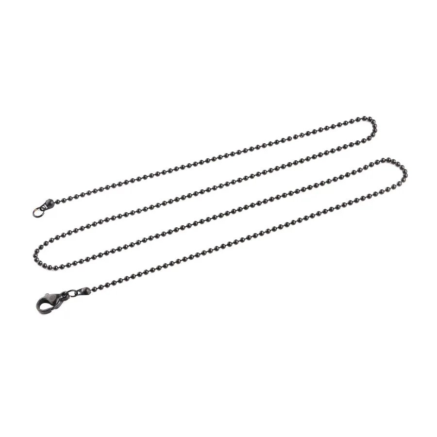 12728413461_1530176299