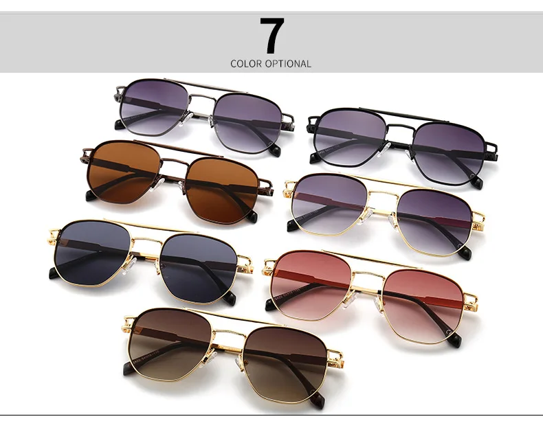 21732371162_1586726378