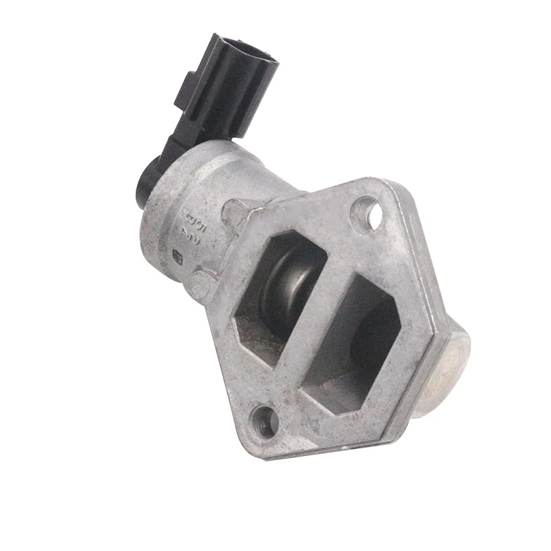 OEM LF01-20-660 воздушные Управление клапана подходят для Ford Mondeo Mk3 1,8/2,0 16V