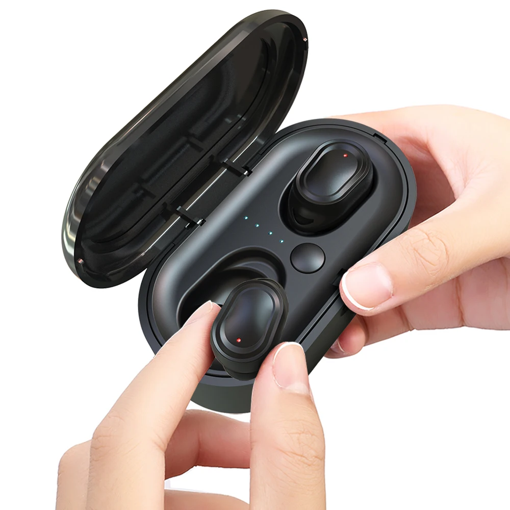 Bluetooth девайс. символ bluetooth. значок bluetooth. Bluetooth-гарнитура dacom s007. Nec.