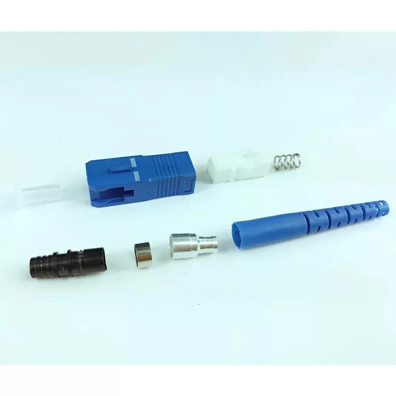 QQ图片20190808172330