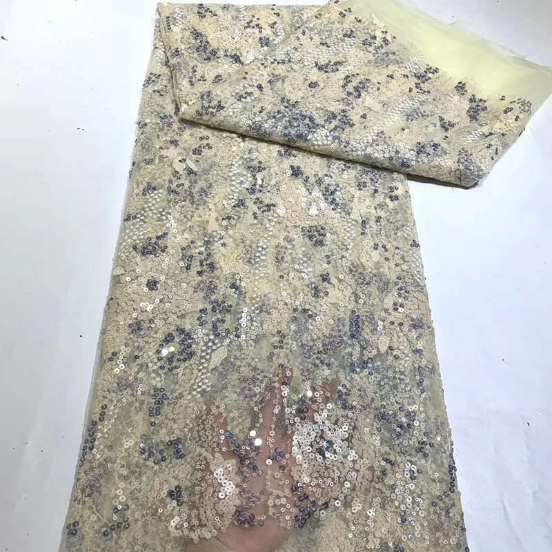 DMXWM202062748G
