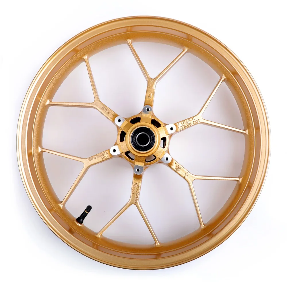 M514-A014-Gold-F-SKU