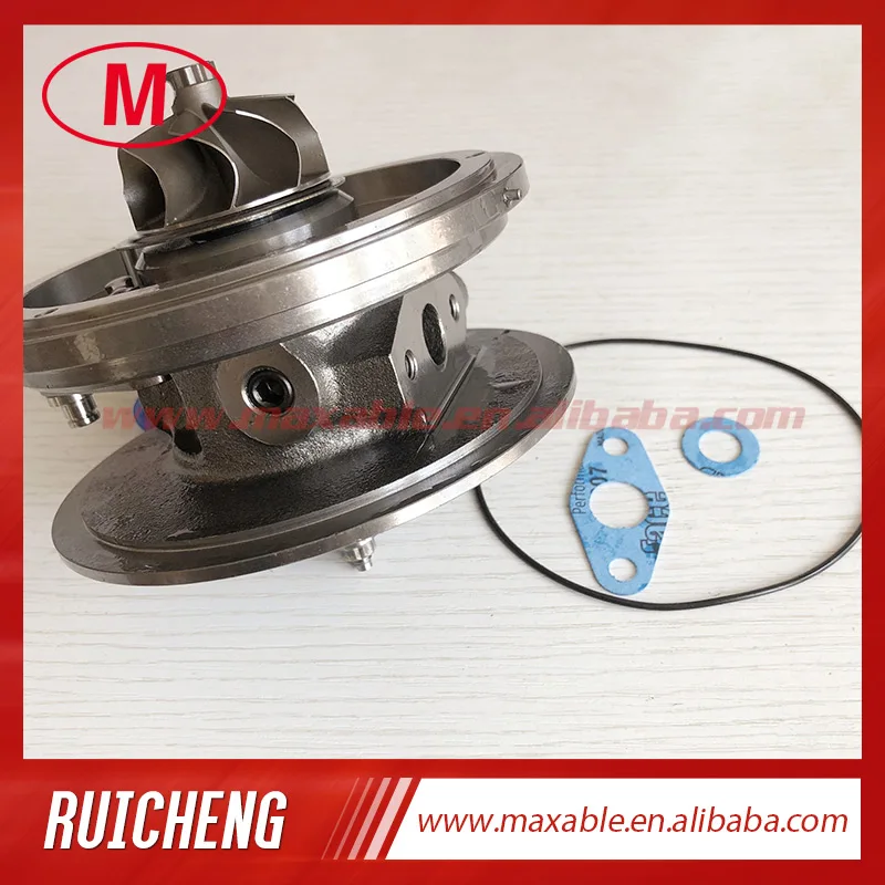 780502-001-CHRA-RC-1