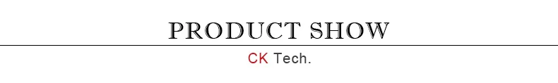 Product-Show