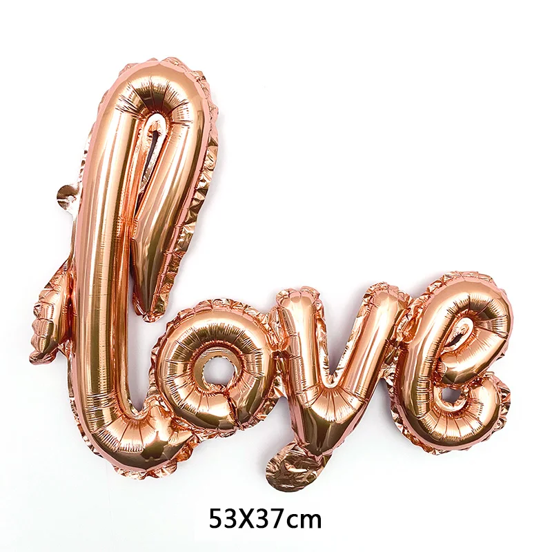 IMG_0264(20191223-193256)