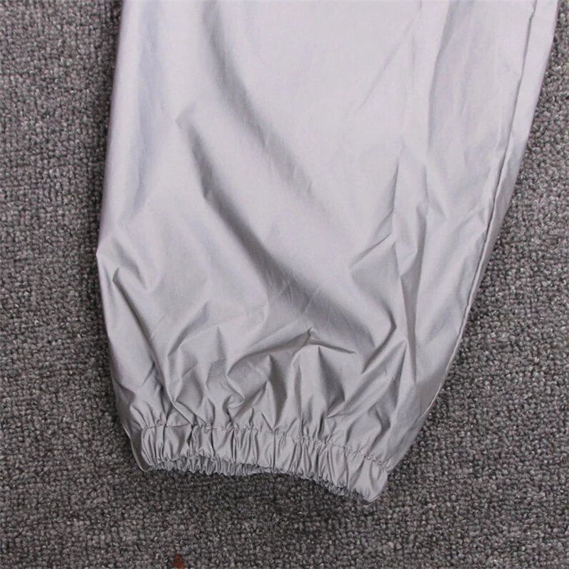 12014707673_1484932146