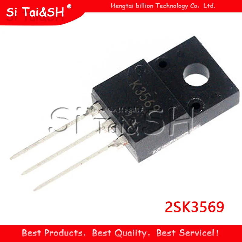 10PCS2SK3569TO220K3569TO220FTO220newMOSFETtransistor.jpg