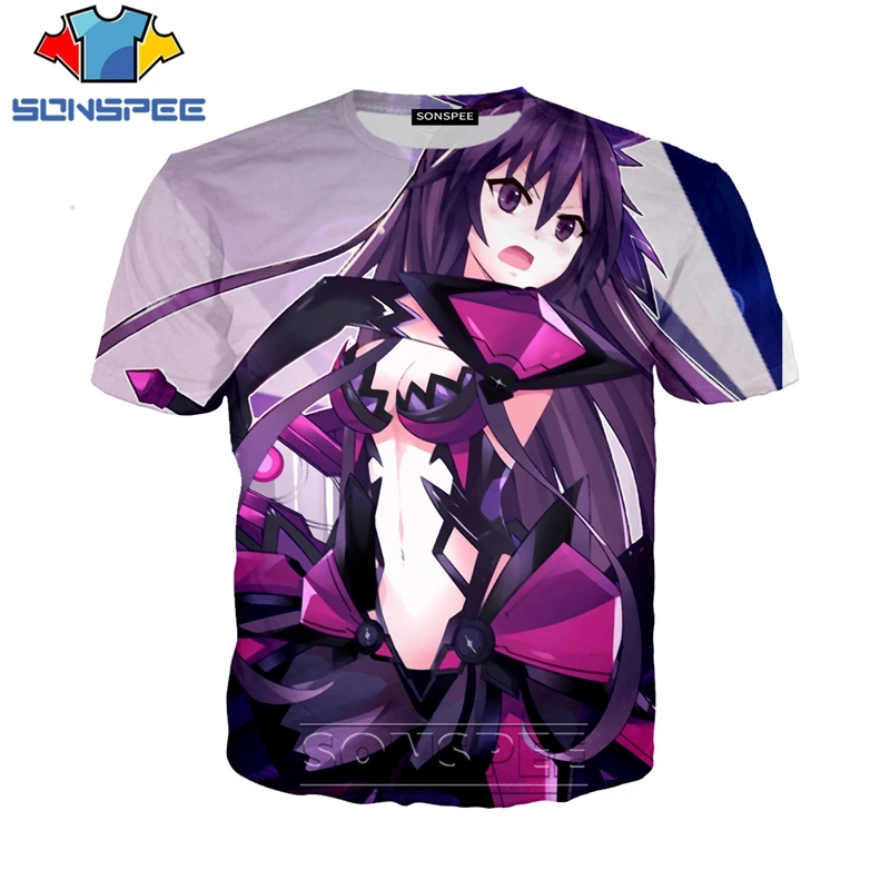 Date A Live 13