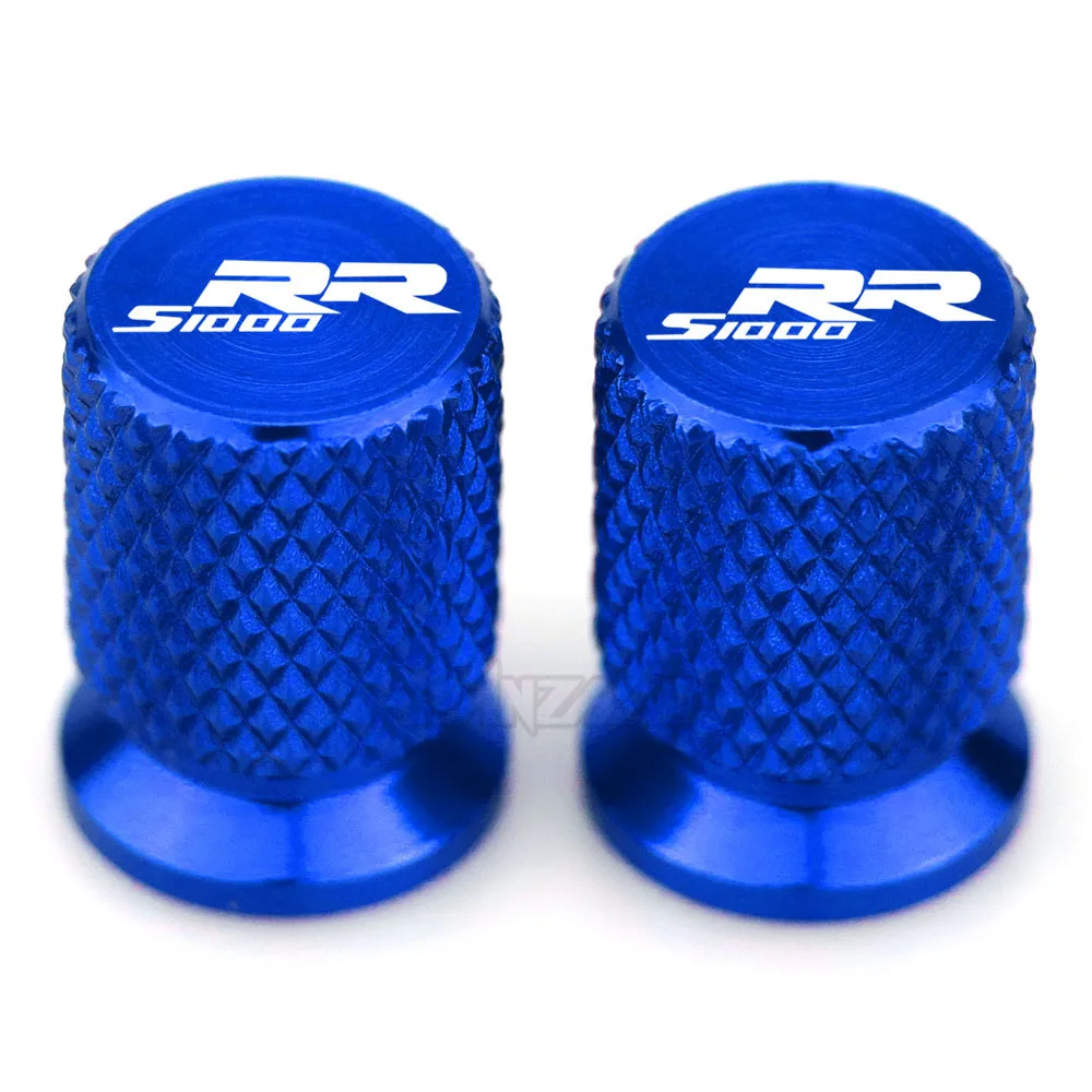 S1000RR TYRE VALVE (17)