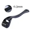 0.3mm