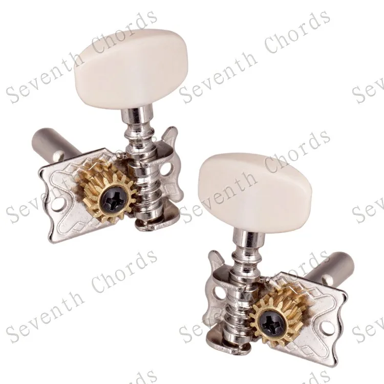 O1CN01zRRuXJ1Z8HiJbTzva_!!181553149