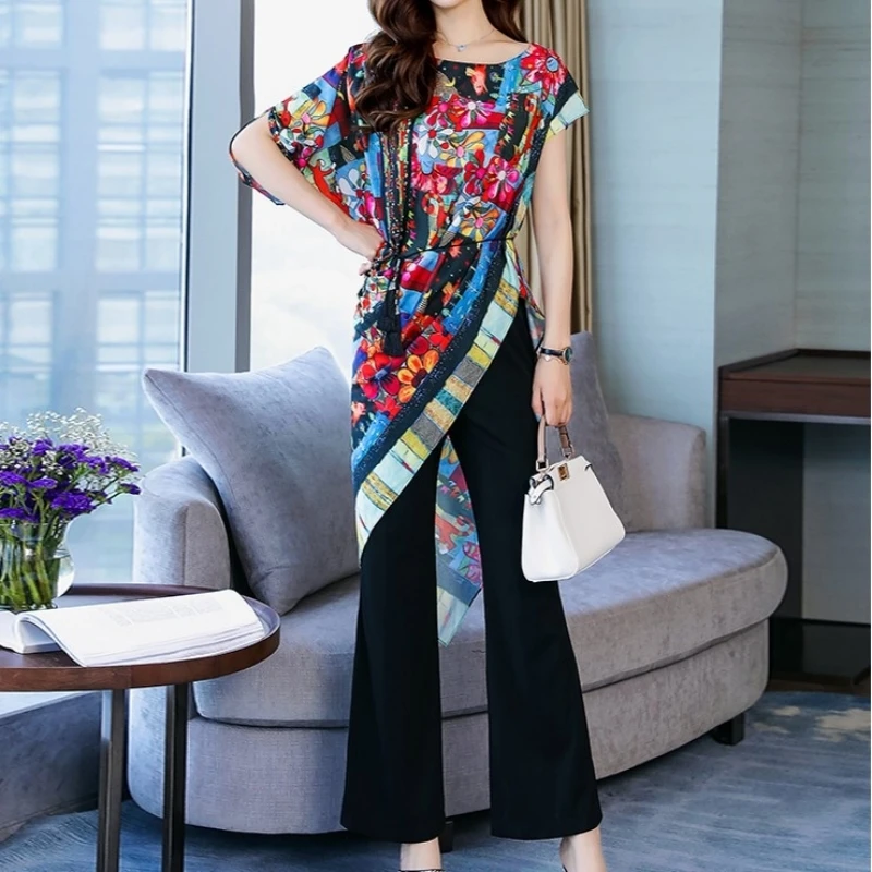 conew_tb23iqmoamwbunjy1xaxxxcbxxa-415761