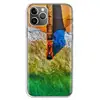 Mobile Phone Accessories