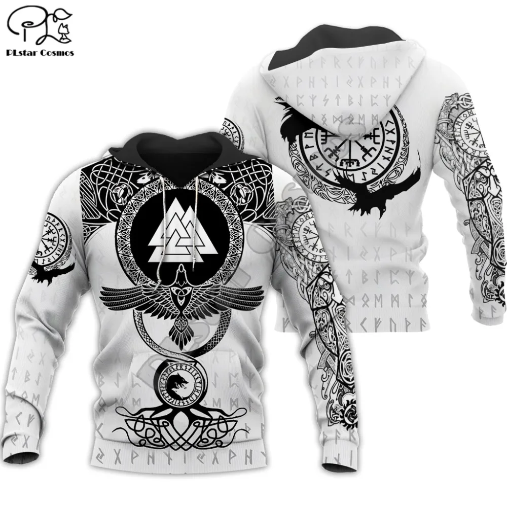 viking-symbols-3d-all-over-printed-clothes-da341-normal-hoodie