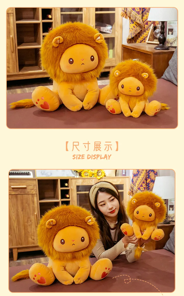 13875592362_1027343876