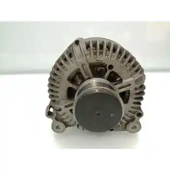 

021903026L ALTERNATOR VOLKSWAGEN GOLF V SALOON (1K1)