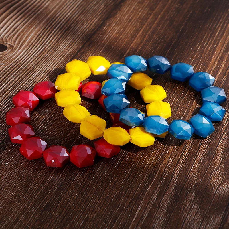 10886287660_43144324