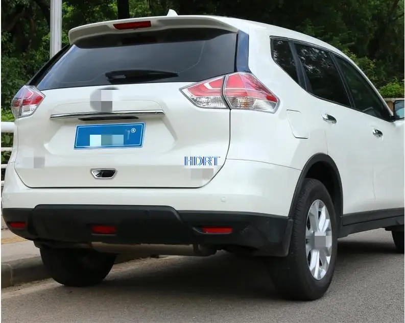 ĸ   ׸ Ʈ ABS ũ Ŀ ƼĿ ֻ X-Ʈ XTrail 2021 2022 ڵ ź  ĸ  ׸ Ÿϸ