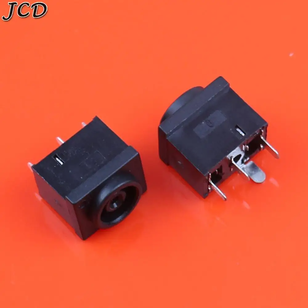 JCD 5 шт. SA330 SA350 B2770 BX1931N P2770 зарядный порт для Samsung компьютерные мониторы плата