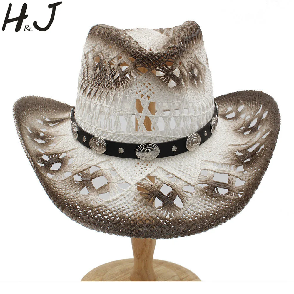    ī캸   ũ ,   غ ¾ غ극 ī  ũ 58CM A0066