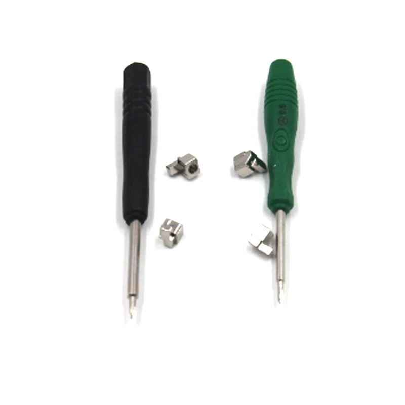 For-Nintendo-Switch-Joycon-metal-lock-buckle-3