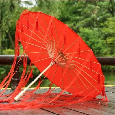 Новое поступление, аниме «Король-призрак» Хуа Чэн, карнавальный костюм, Тянь Гуань ci fu, черные длинные костюмы с накидкой, полный комплект - Цвет: Cosplay Umbrella