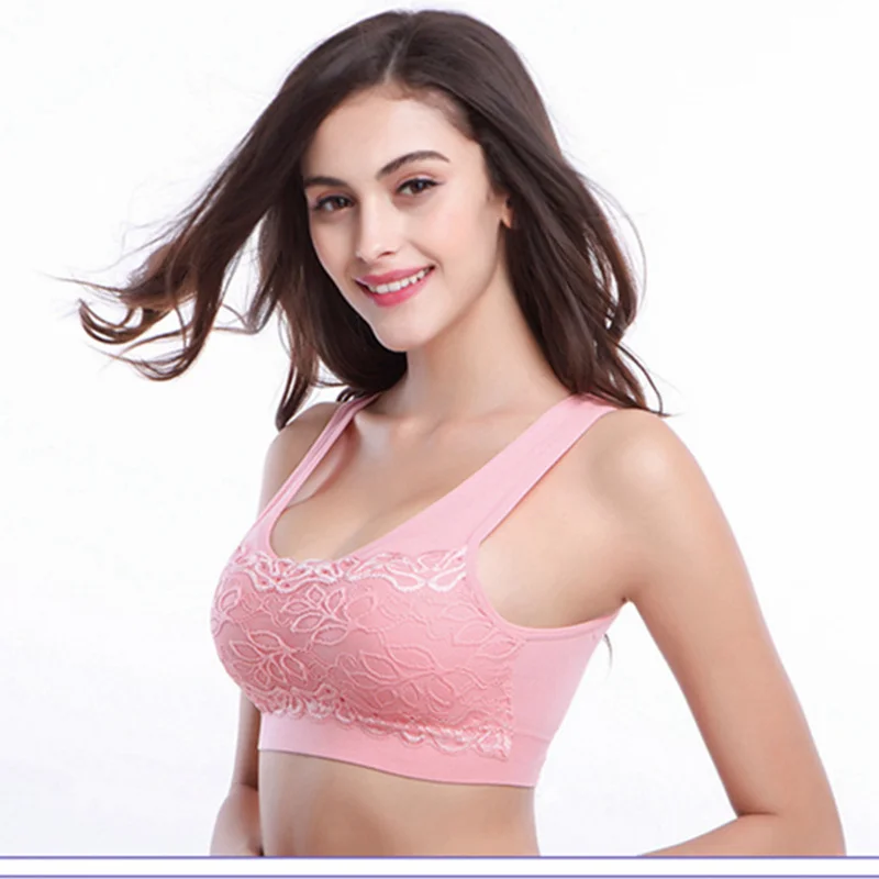 9477444210_14911876_副本1