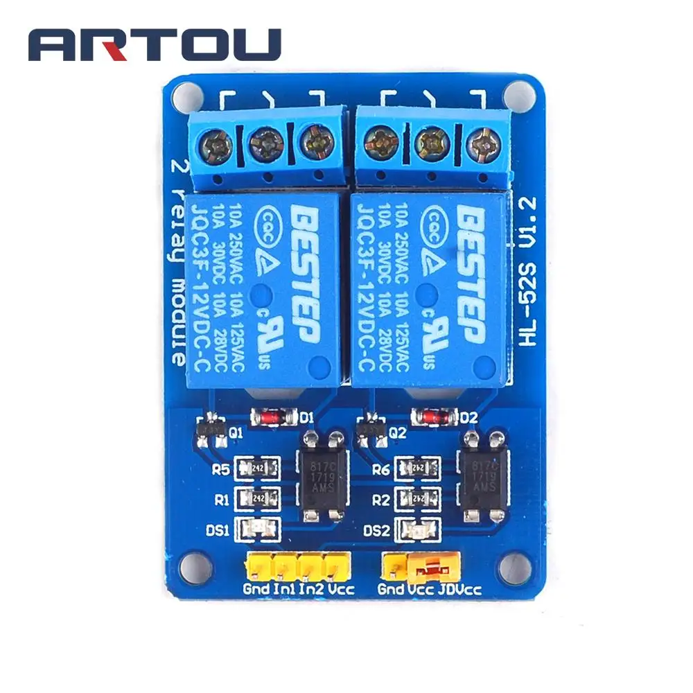 HTB1GzhlajDuK1Rjy1zjq6zraFXaB