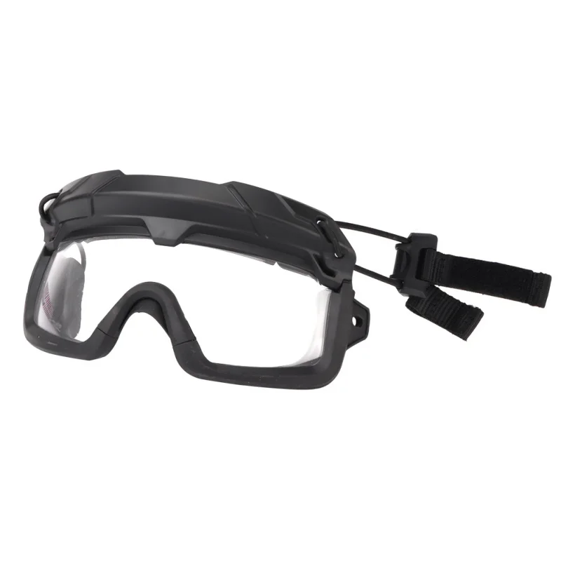 Airsoft    Ȱ  Windproof Wargame   Ȱ Ʈ   ȣ ο