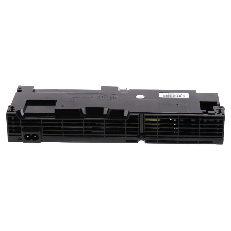 

50pcs Power Supply ADP-240CR for PS4 1100 Console