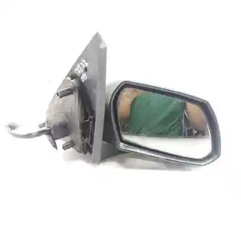 

1232184 RIGHT REARVIEW MIRROR FORD MONDEO SALOON (GE)