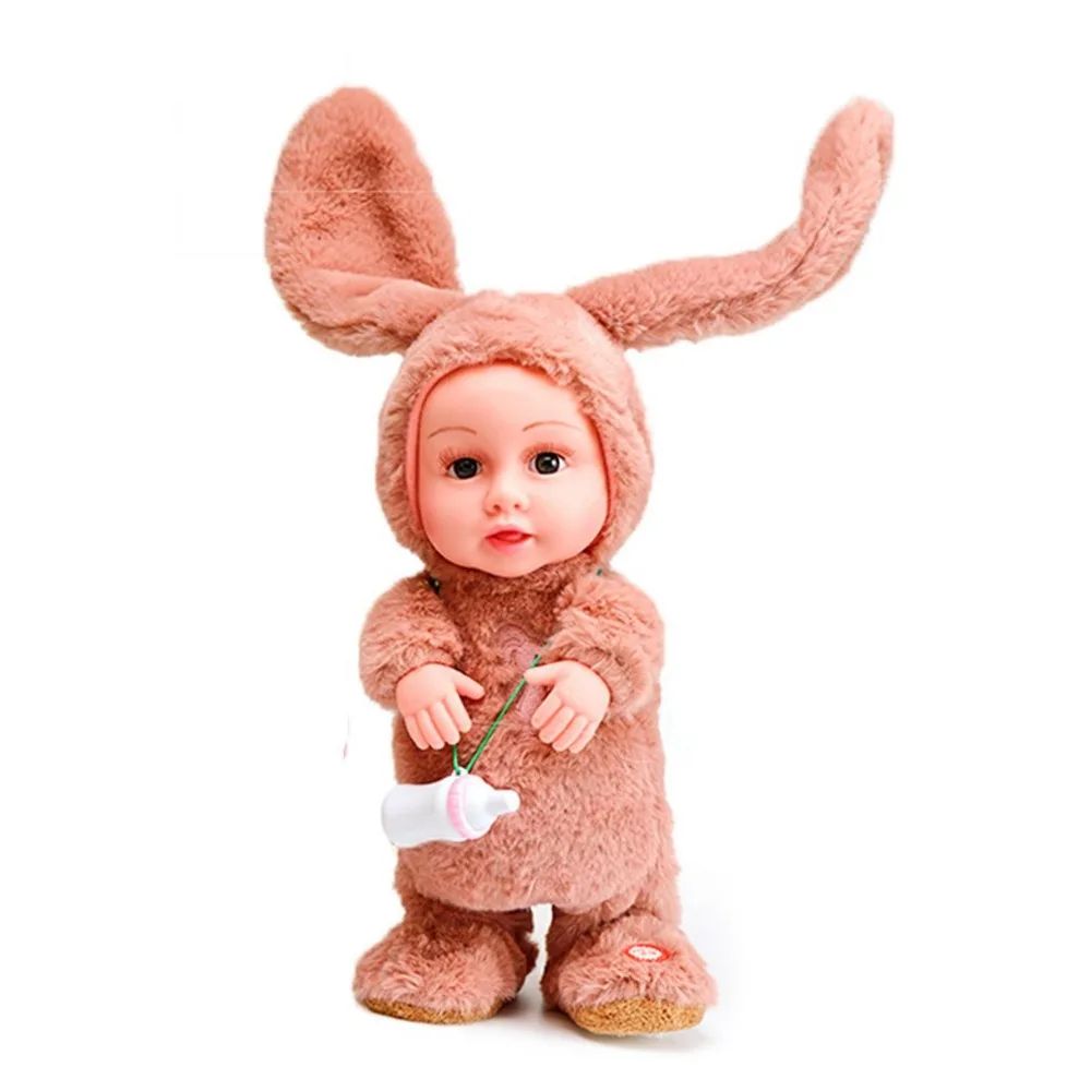 GW85103-ALL-20111301-1