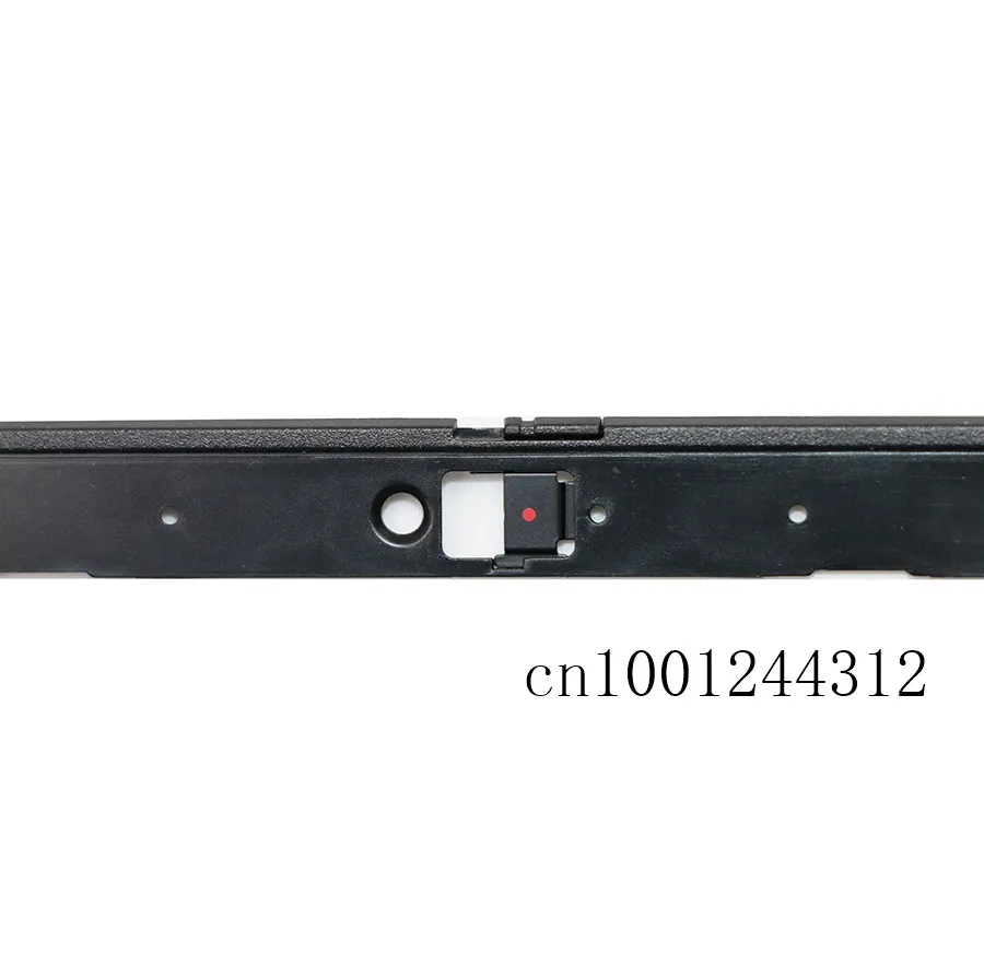 Для ноутбука lenovo Thinkpad X390 X395 T490(20N2, 20N3) ЖК передняя панель рамка 02HL009