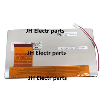 

Original LT061AB2E200 NEL75-AB2E013A 100% tested LCD screen Display Panel For Toshiba Mobile Display