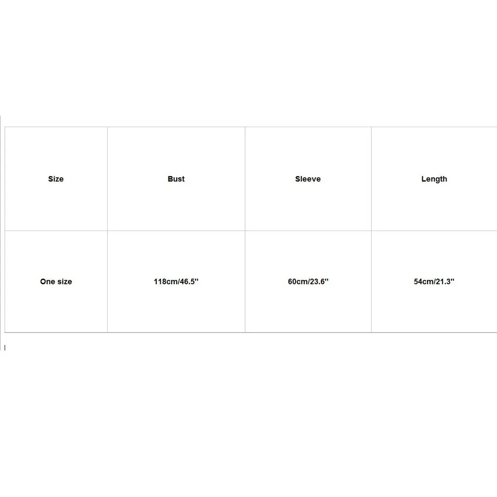 Jaycosin Fashion Women Casual Simple Long Sleeve Knitting V-Neck Sweater Stylish Comfortable Bottoming Hollowed Out Sweater