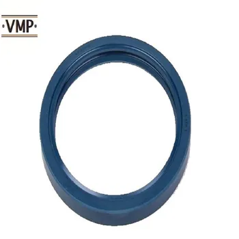 

11190761-OEM-Oil Seal for 5350, 5350B, A25 BM, A25B, A25D, A30D, a35D, A40D Articulated Haulers