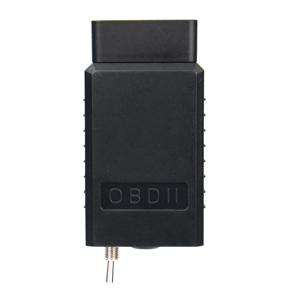 ELM327 新品质量好的 (4)