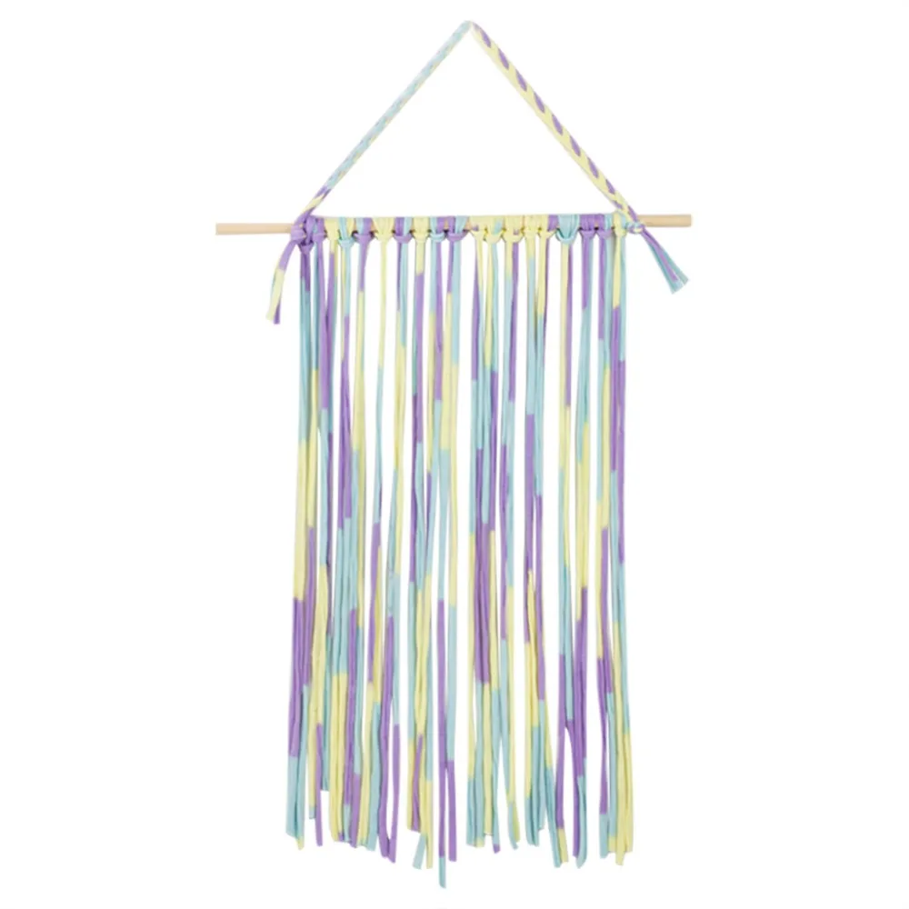 FWT91010006MR_0550133814377477150