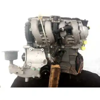 

182A4000 182A4000 Complete Engine Fiat Brava Estate 1.6 16v