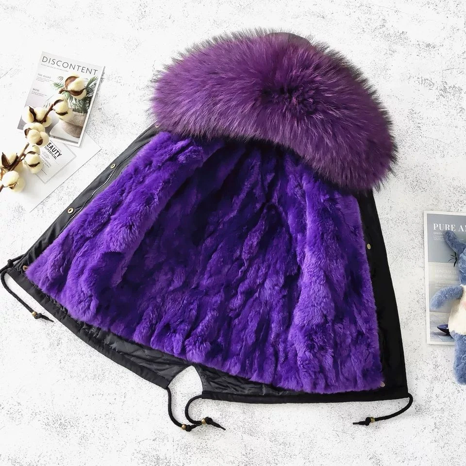 ������ ��Ʈ, ū ��¥ ���� Į�� �и��� ��ī, ���ƿ� ���ƿ�, �ܿ� ��ư �Ƿ� ��Ŷ, ����